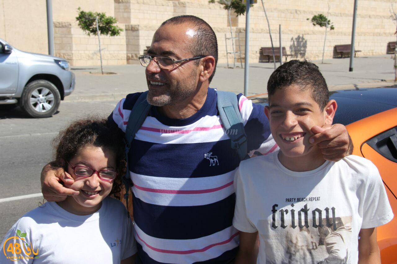 mina2 mo3tmrenterj (25).jpg